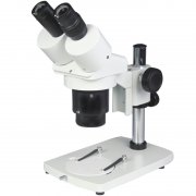 双目体视显微镜定倍放大镜
